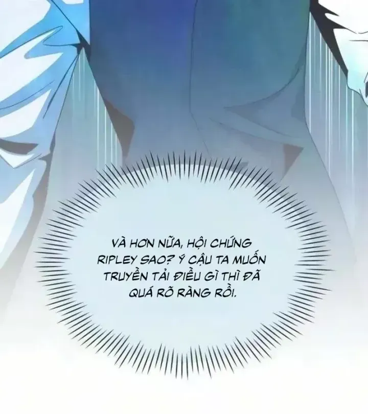 Chapter 102 - Trang 99