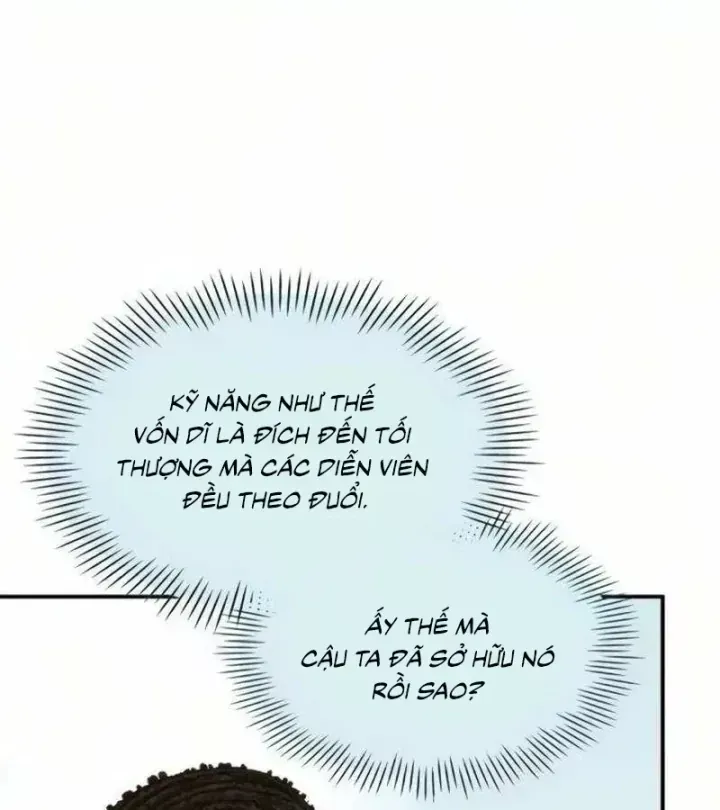 Chapter 102 - Trang 100