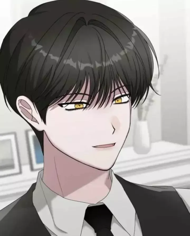 Chapter 104 - Trang 11