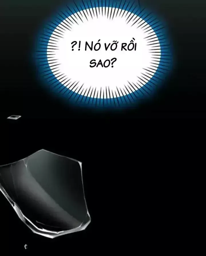 Chapter 104 - Trang 101