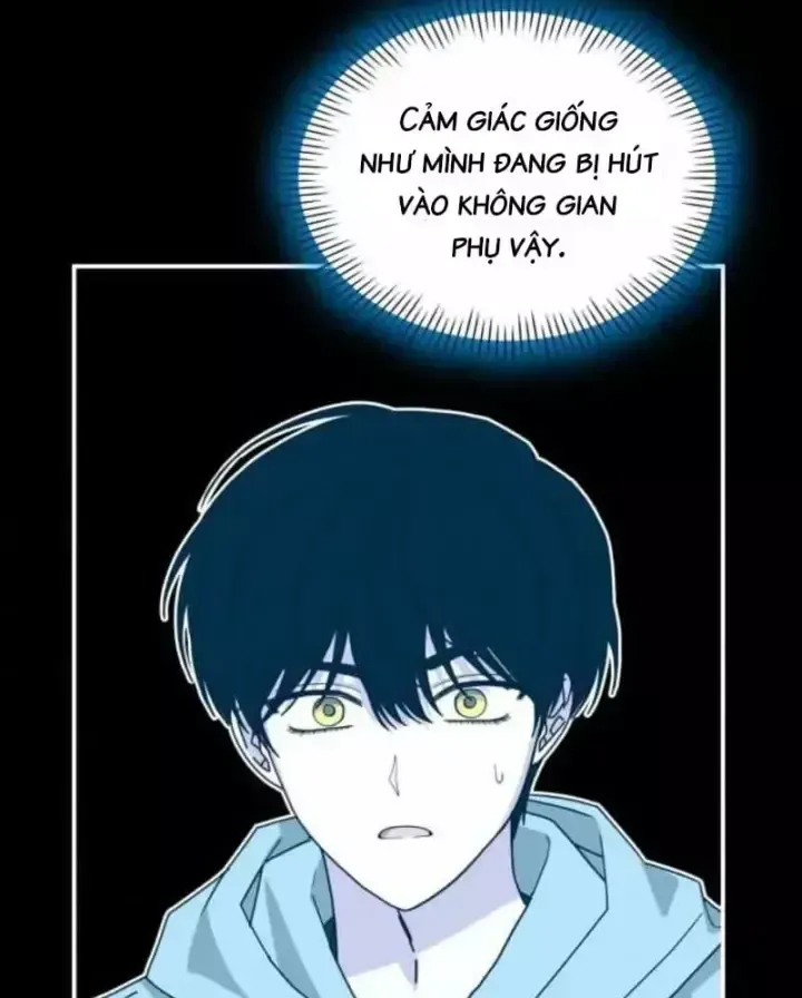 Chapter 104 - Trang 104