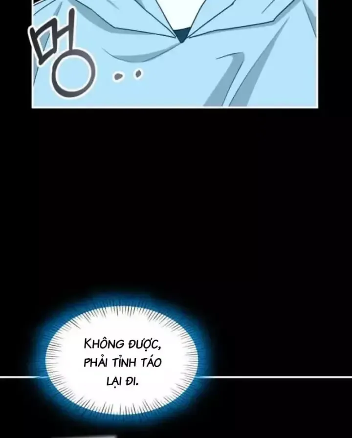 Chapter 104 - Trang 105