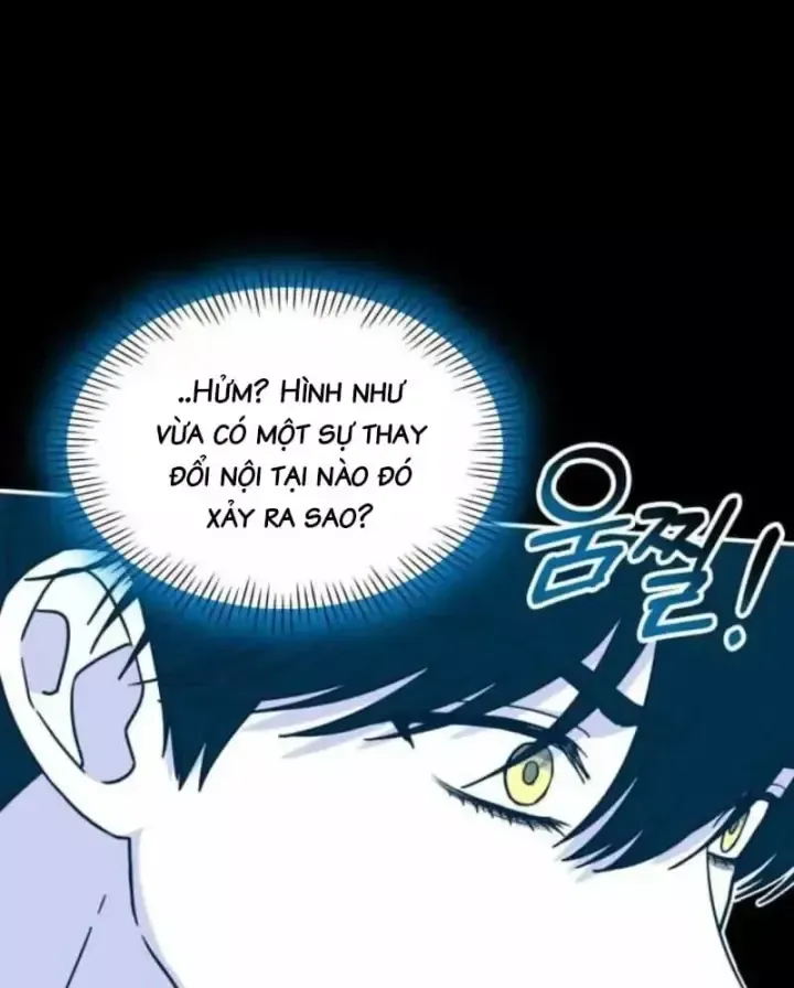 Chapter 104 - Trang 107