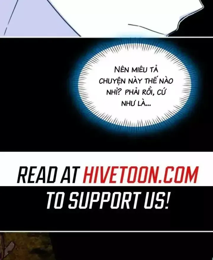 Chapter 104 - Trang 108