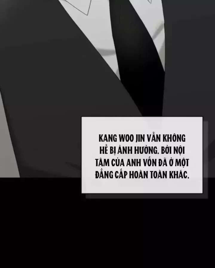 Chapter 104 - Trang 12