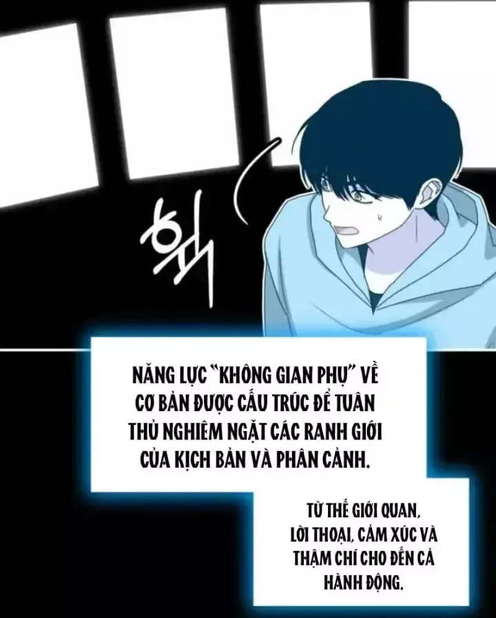 Chapter 104 - Trang 112