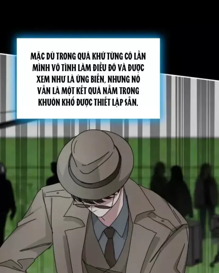 Chapter 104 - Trang 115