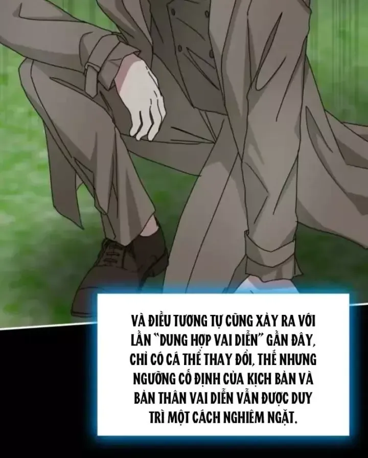 Chapter 104 - Trang 116