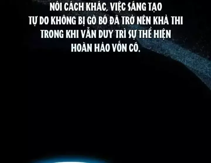 Chapter 104 - Trang 120