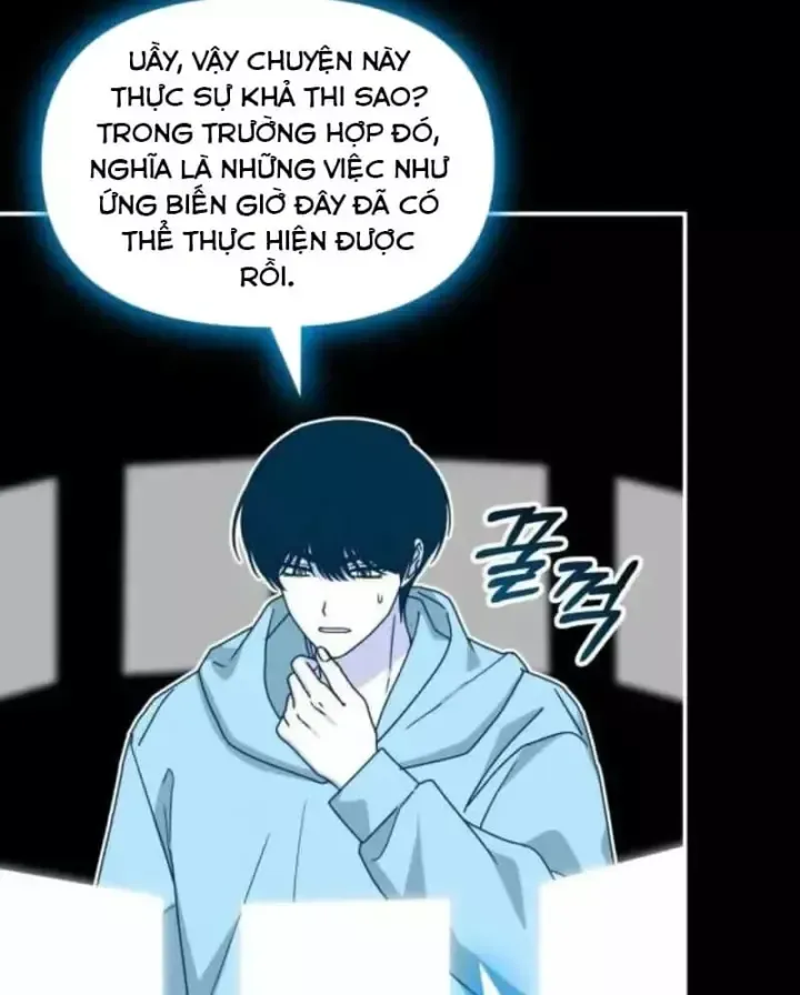 Chapter 104 - Trang 121