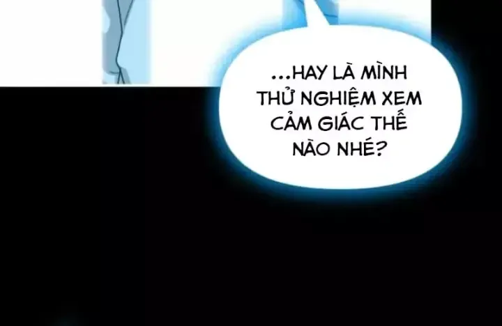 Chapter 104 - Trang 122