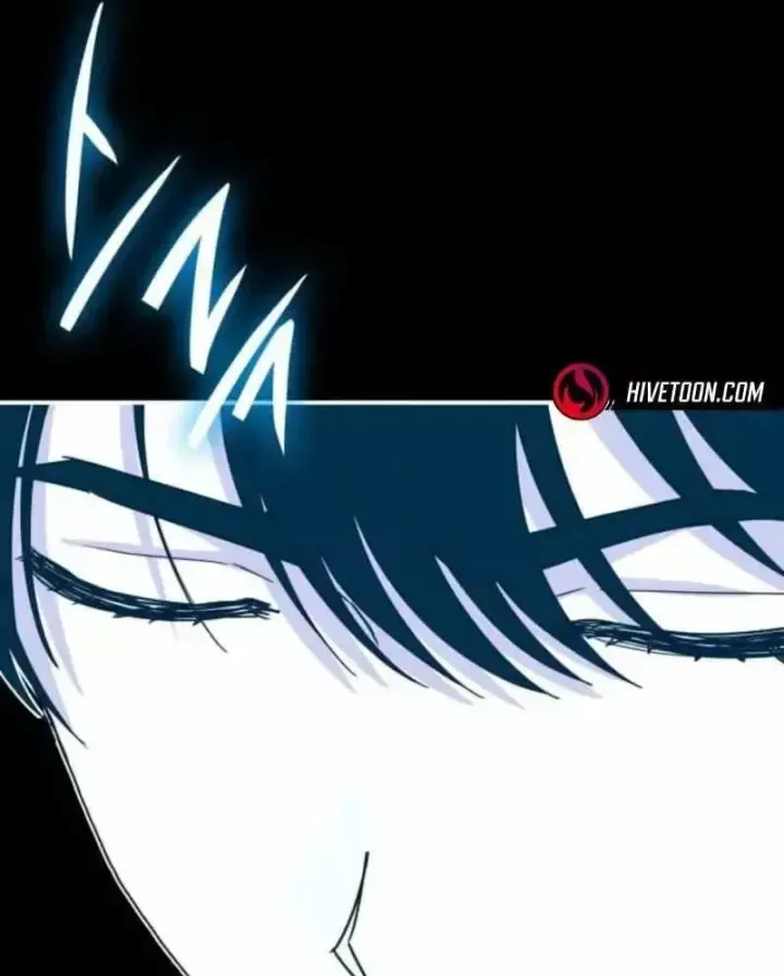 Chapter 104 - Trang 123