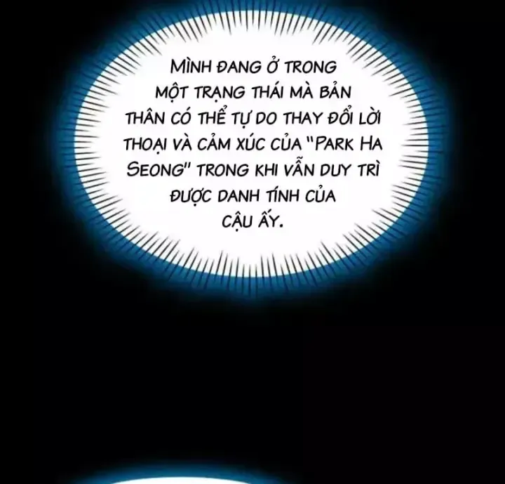 Chapter 104 - Trang 127