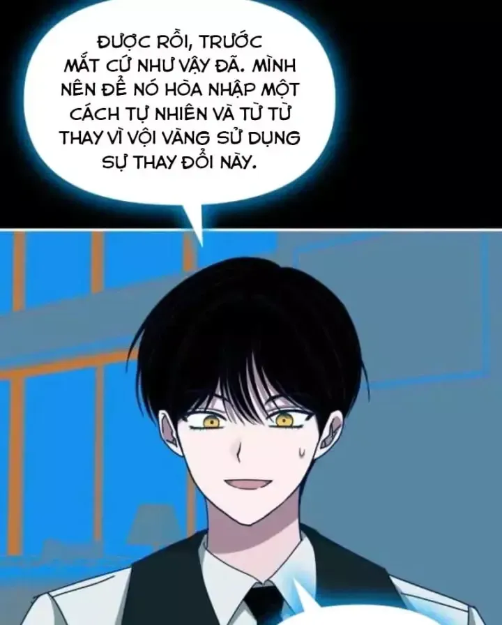 Chapter 104 - Trang 128