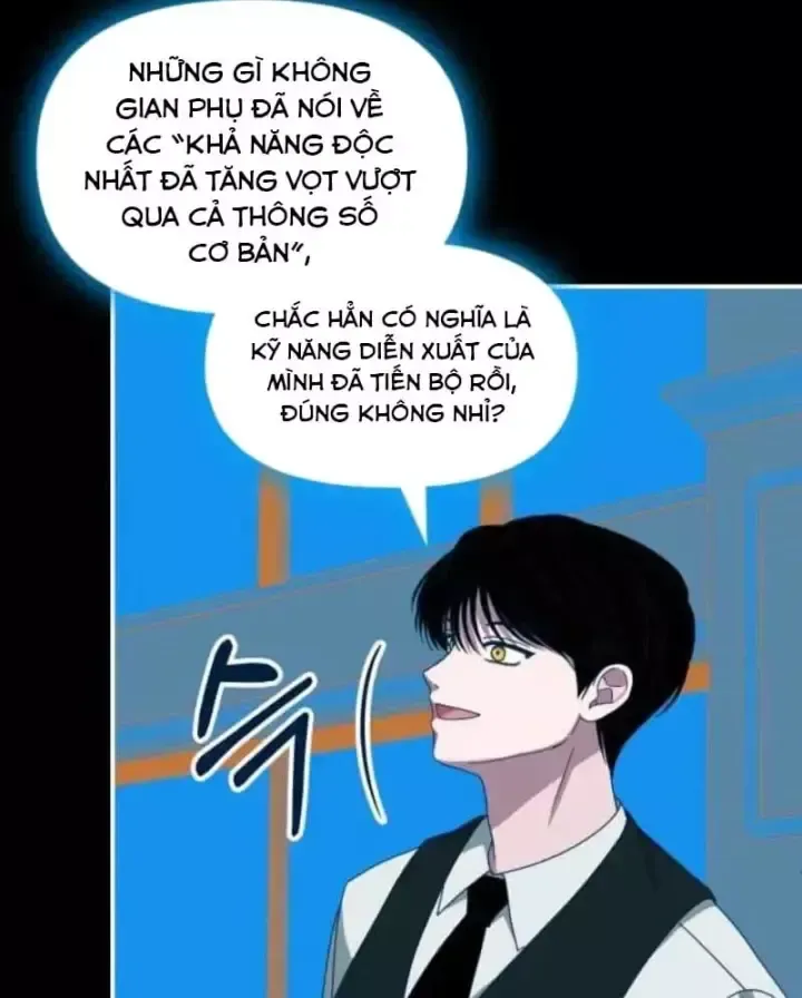 Chapter 104 - Trang 130