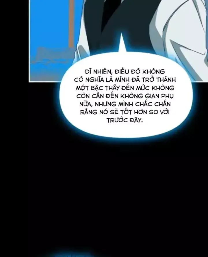 Chapter 104 - Trang 131