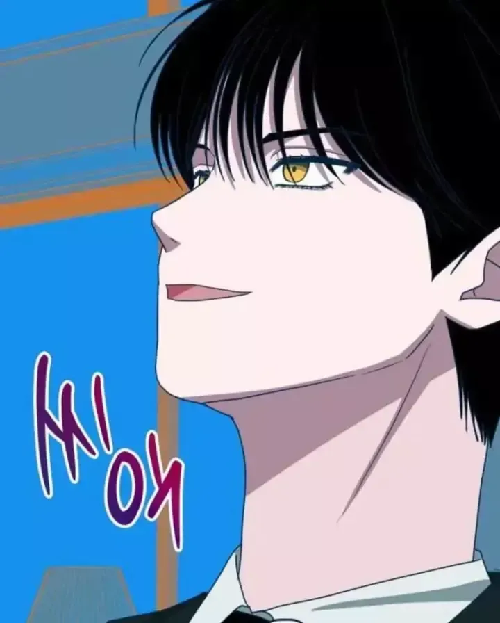 Chapter 104 - Trang 135
