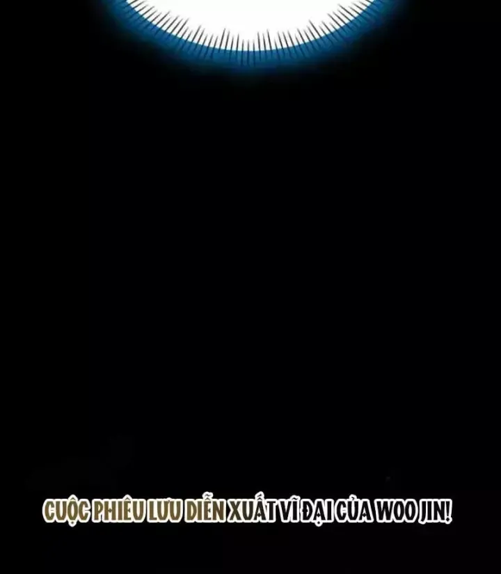 Chapter 104 - Trang 137