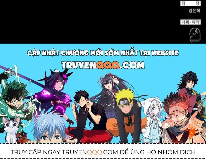 Chapter 104 - Trang 142