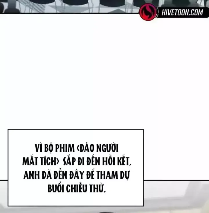 Chapter 104 - Trang 16