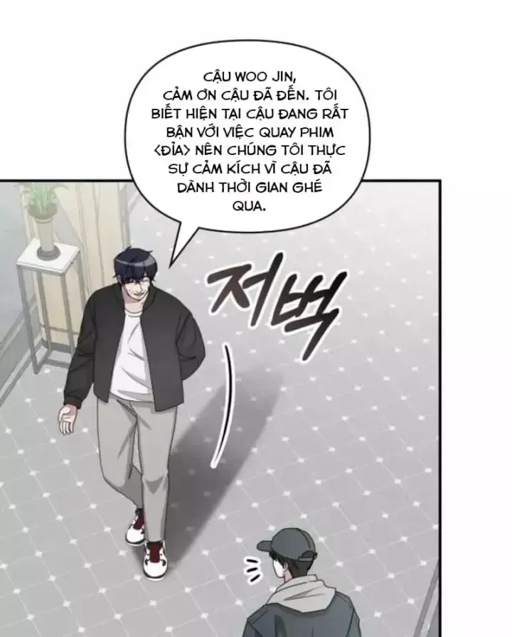Chapter 104 - Trang 18
