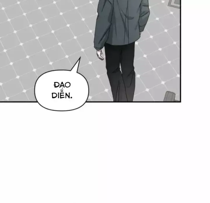Chapter 104 - Trang 19