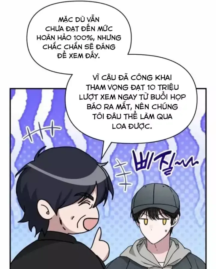 Chapter 104 - Trang 20