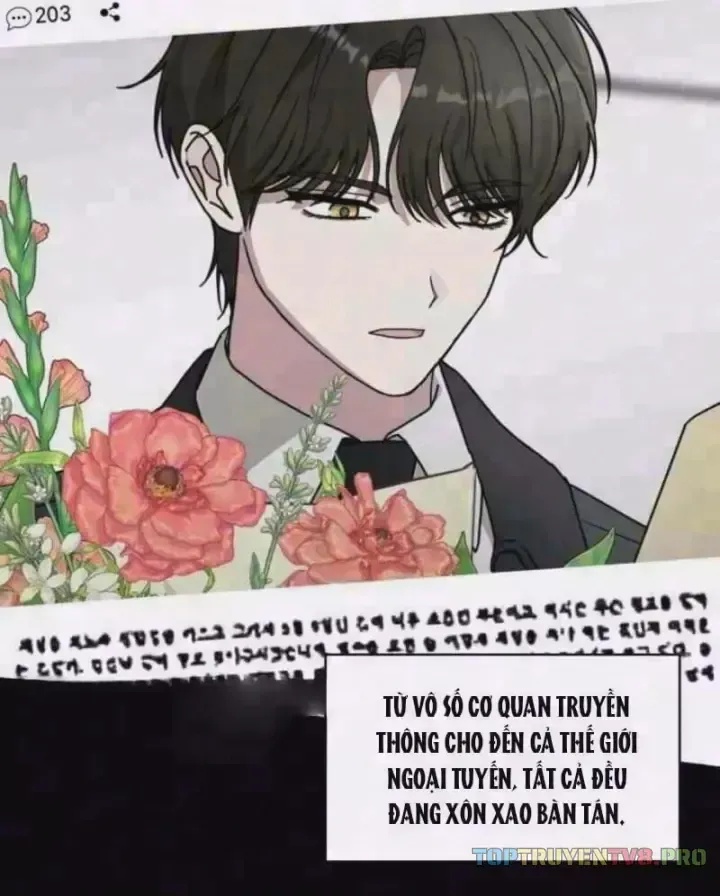 Chapter 104 - Trang 3