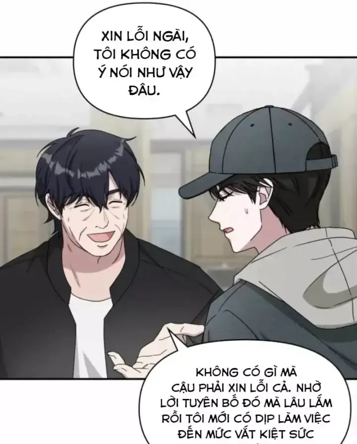 Chapter 104 - Trang 22