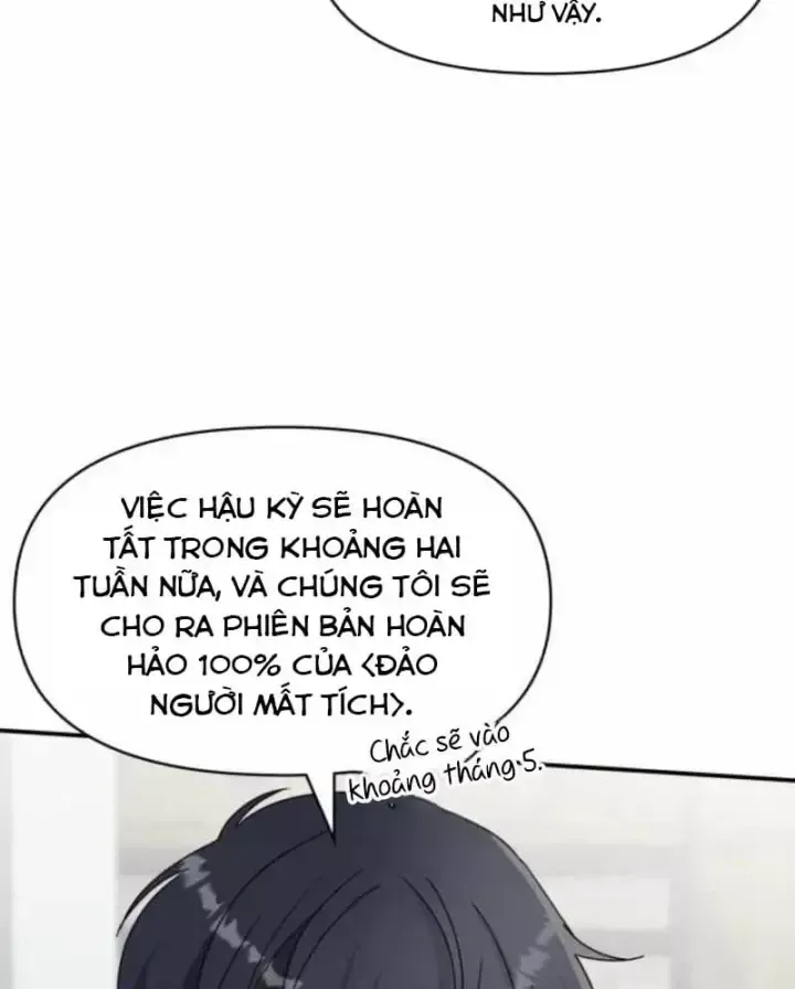 Chapter 104 - Trang 23