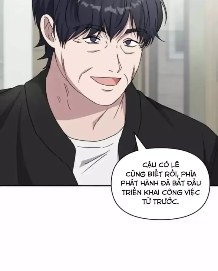 Chapter 104 - Trang 24
