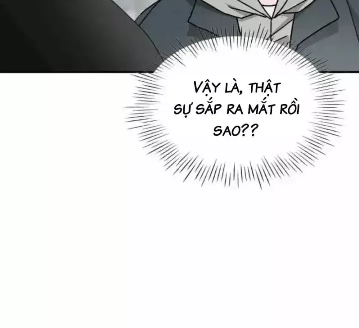 Chapter 104 - Trang 26