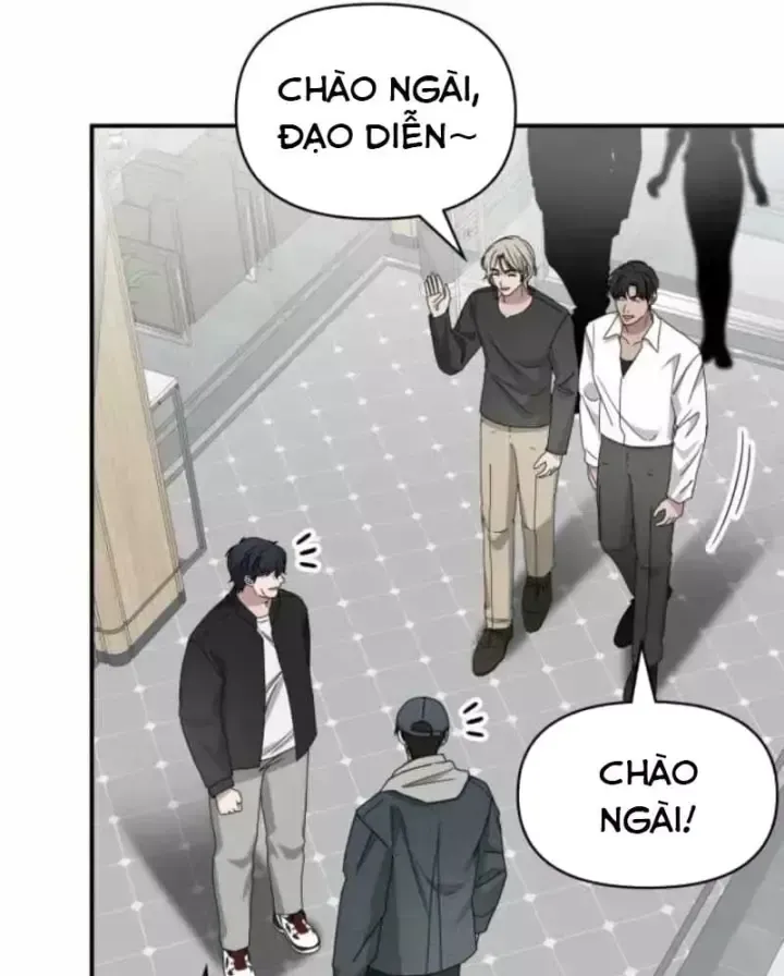 Chapter 104 - Trang 27