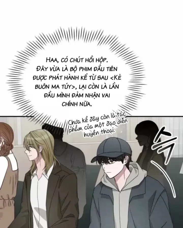 Chapter 104 - Trang 30
