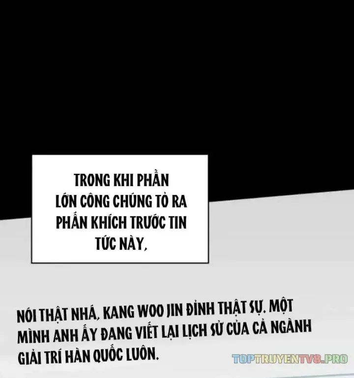 Chapter 104 - Trang 4