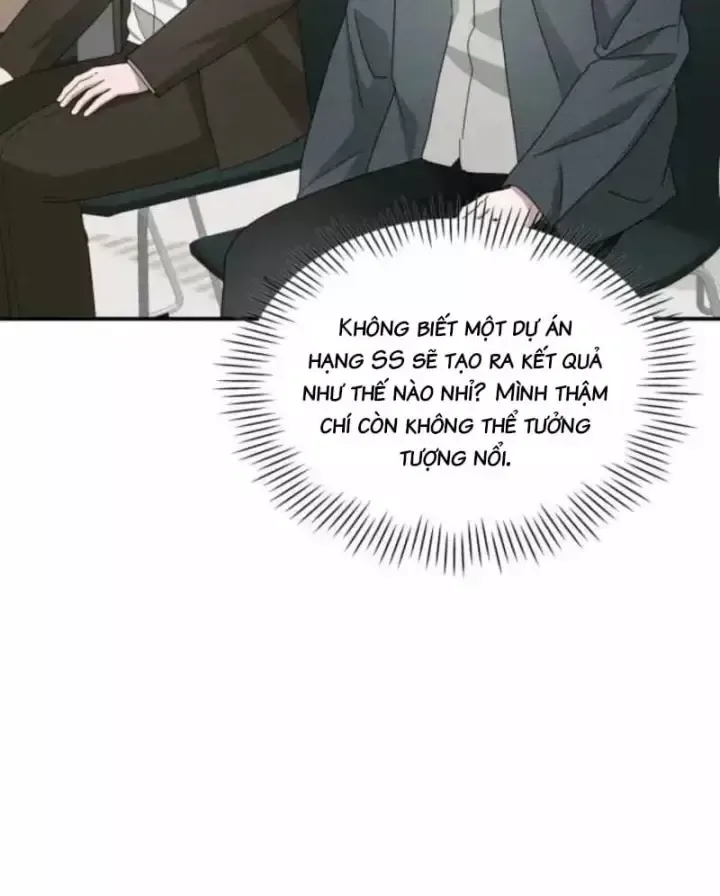 Chapter 104 - Trang 31