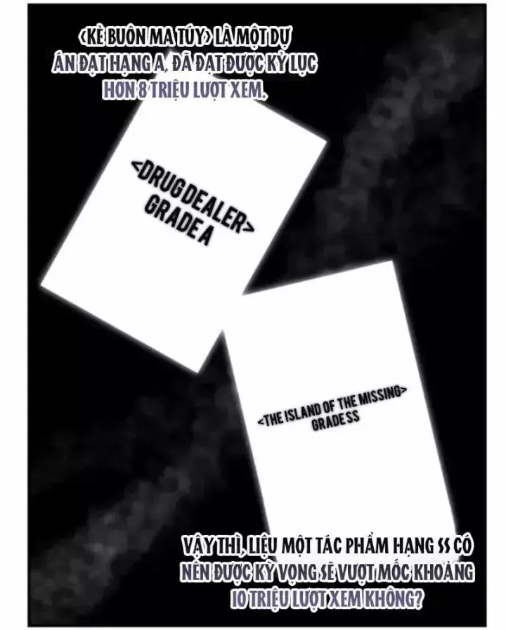 Chapter 104 - Trang 32