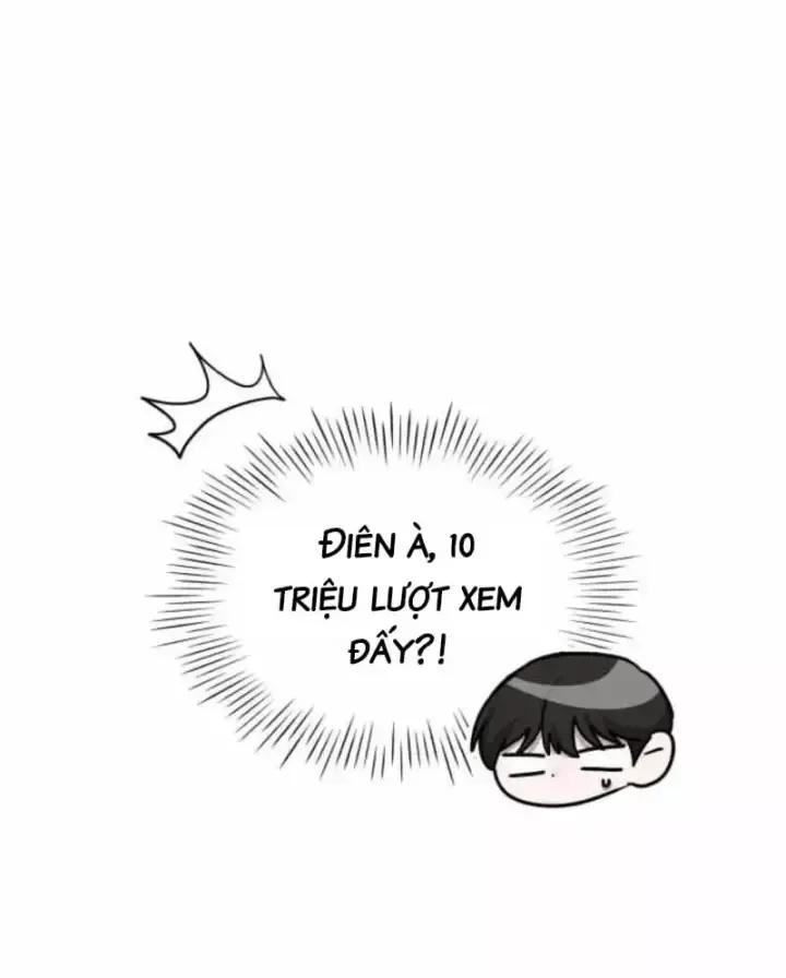 Chapter 104 - Trang 33