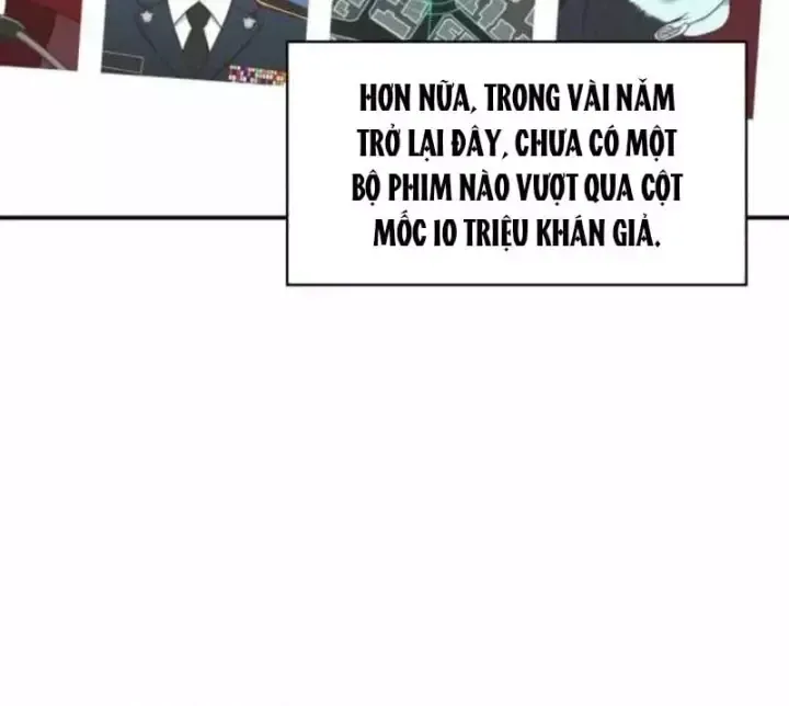 Chapter 104 - Trang 35
