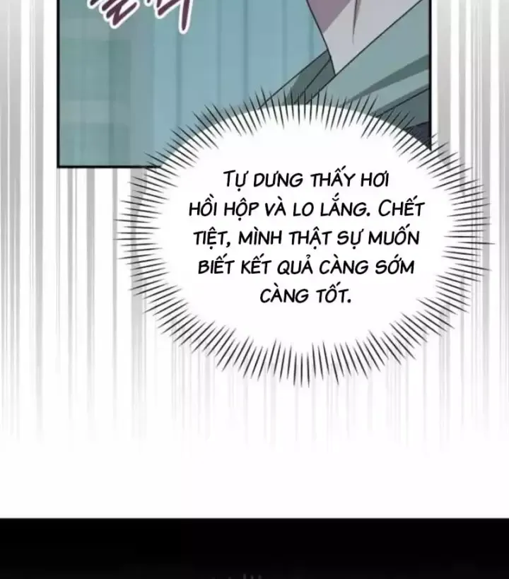 Chapter 104 - Trang 37