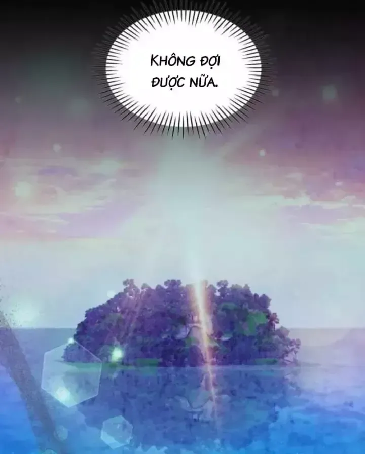 Chapter 104 - Trang 38