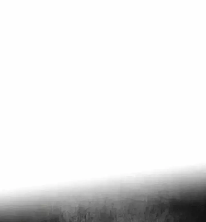 Chapter 104 - Trang 40