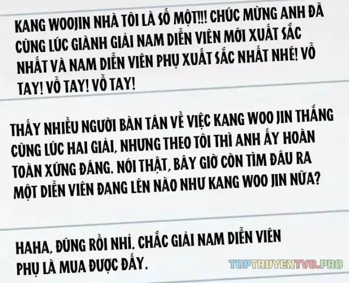 Chapter 104 - Trang 5