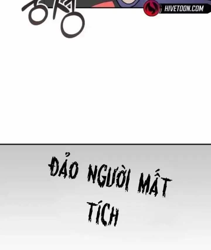Chapter 104 - Trang 46