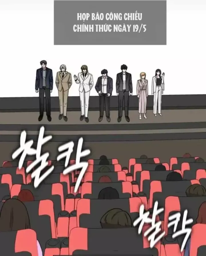 Chapter 104 - Trang 47