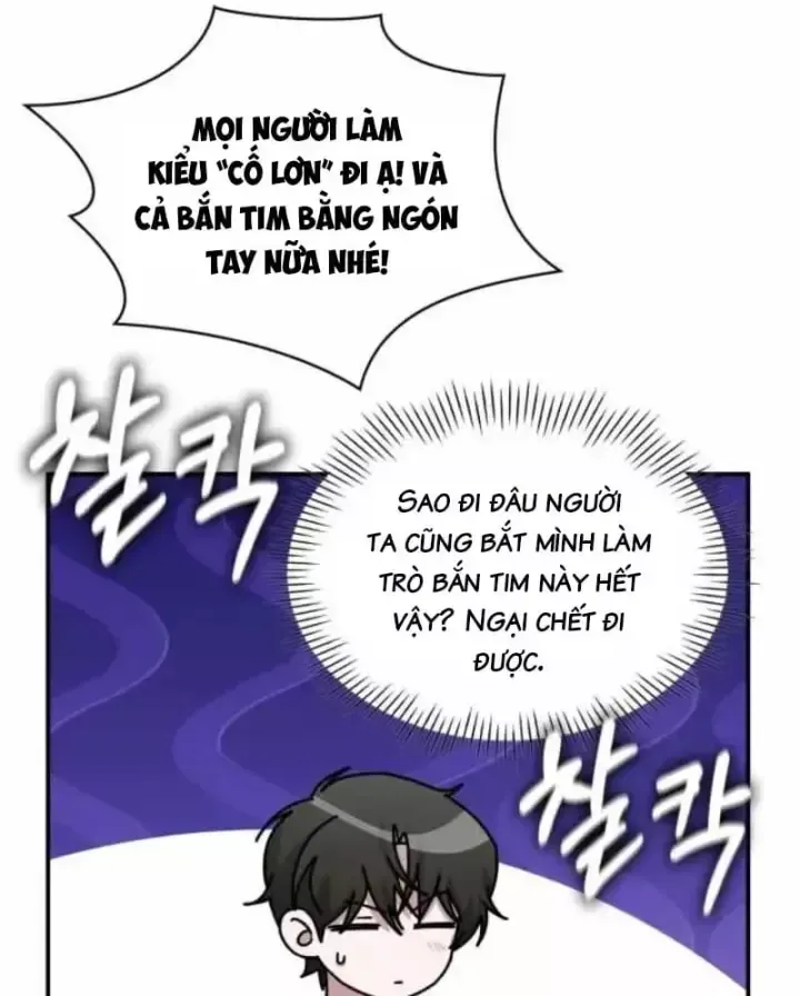 Chapter 104 - Trang 49