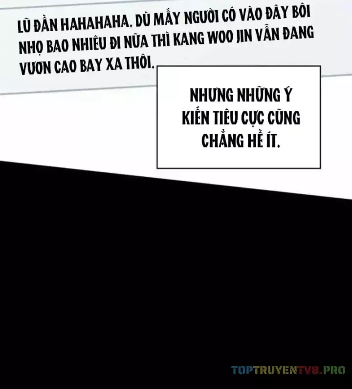 Chapter 104 - Trang 6