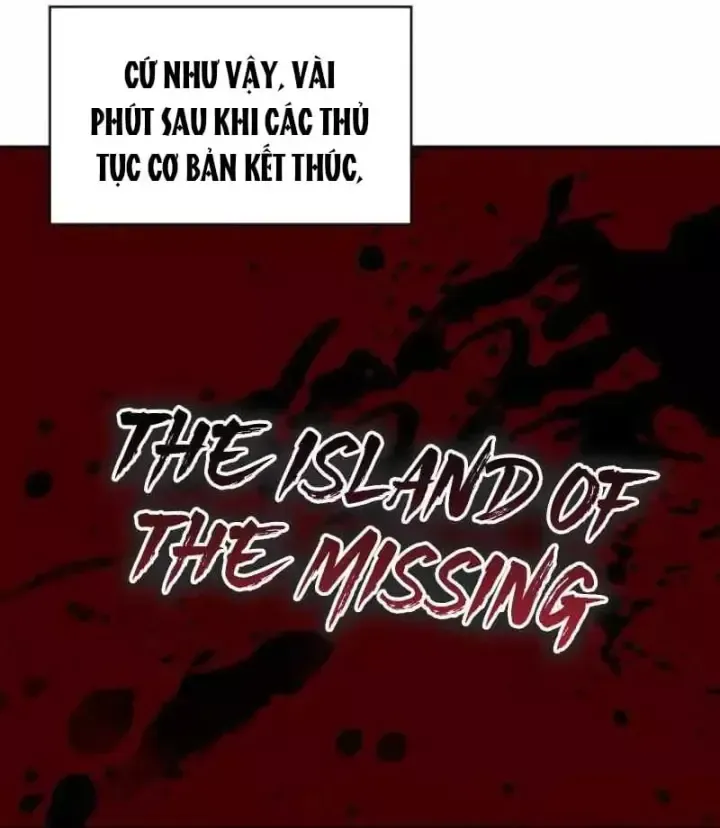 Chapter 104 - Trang 51