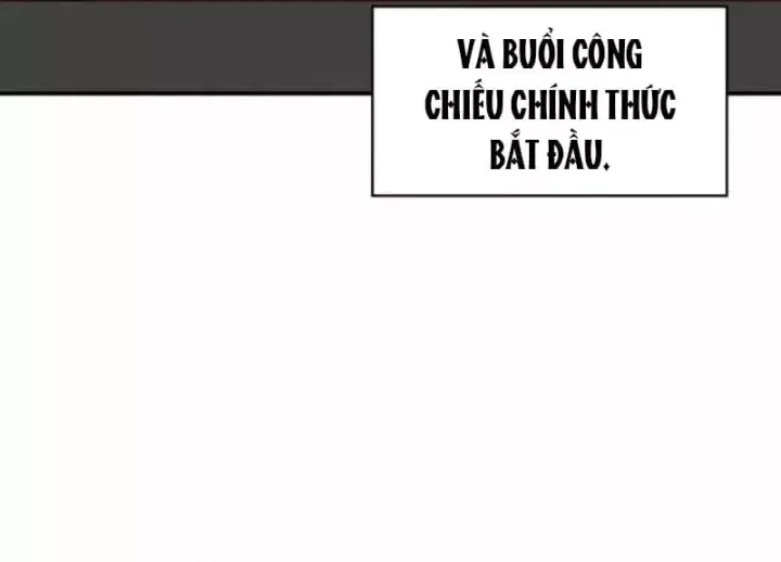 Chapter 104 - Trang 52