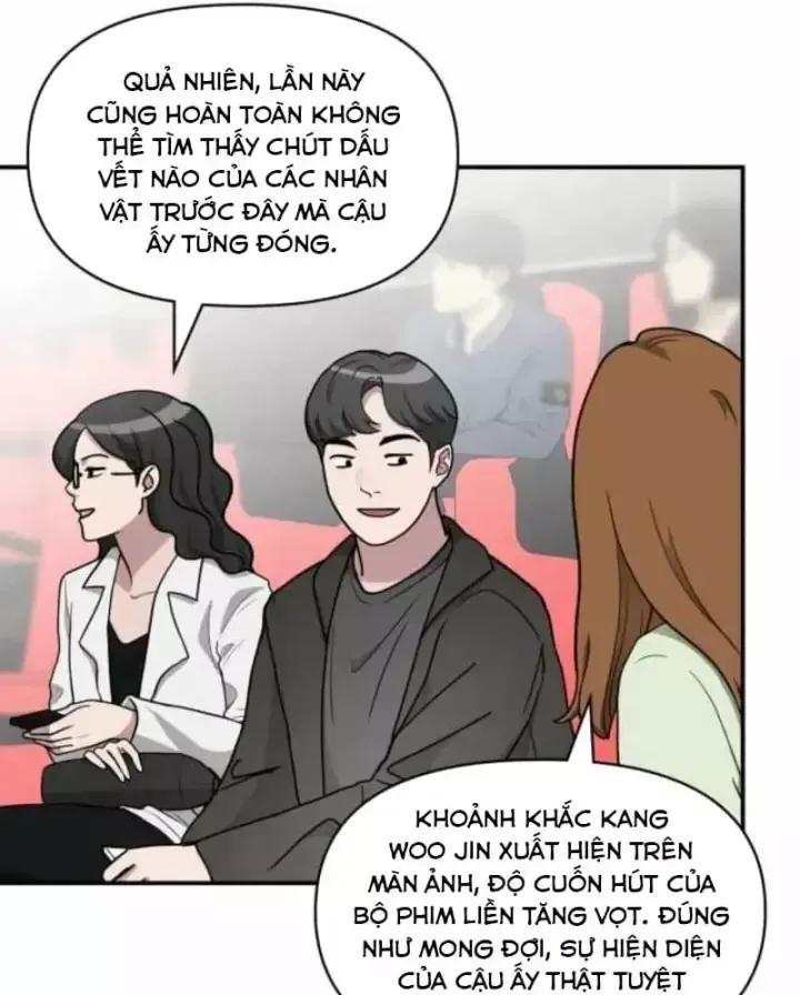 Chapter 104 - Trang 53